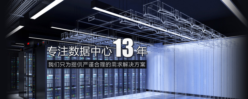 濟寧正邦表面處理劑有限公司
